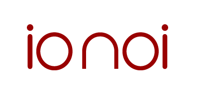 IONOI